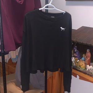 a long sleeve any offers